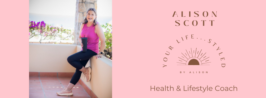 5 Surprising Benefits of Intermittent Fasting